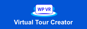 WPVR