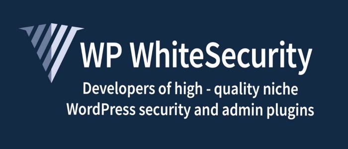 WPWhiteSecurity Banner