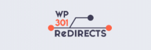 WP 301 Redirects