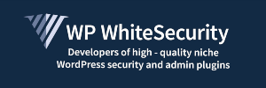 WP WhiteSecurity