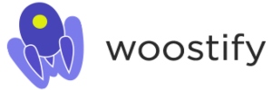 Woostify Logo