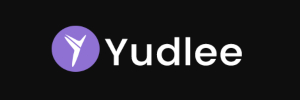 Yudlee Themes Logo