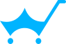 Product Feed Manager