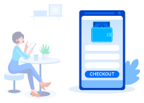 WooCommerce Checkout