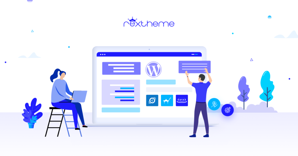 RexTheme