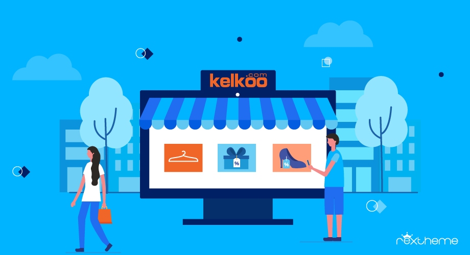 Kelkoo guide featured image