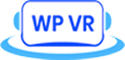 WPVR