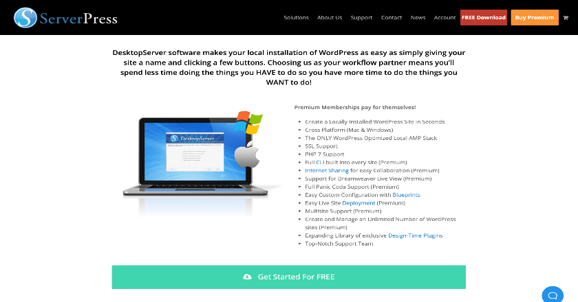 Best WordPress Halloween Deals And Discounts - 2020 6