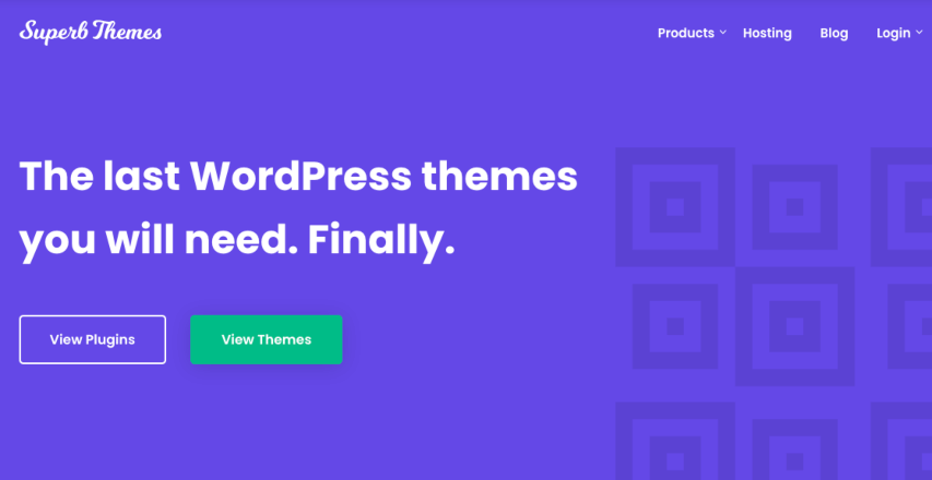 Superb Themes Halloween Deal