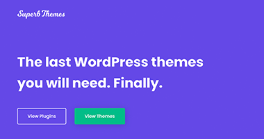 Superb Themes Halloween Discount