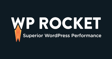 WP-Rocket-Halloween-Deal-380px