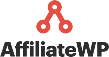 AffiliateWP Black Friday Deals