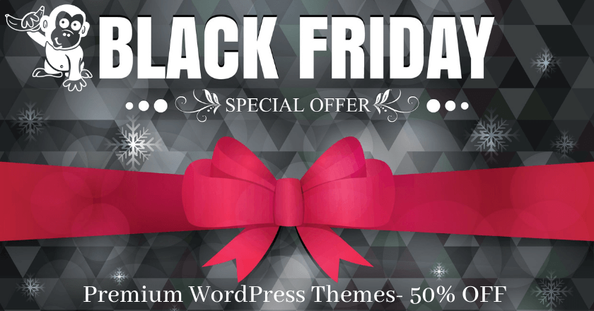 BlackFriday-Banner-CyberChimps