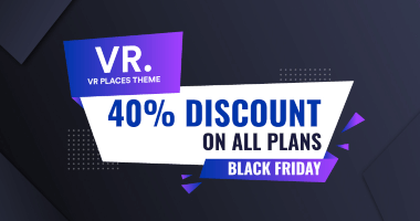 Black_Friday_VR_Theme_Deal