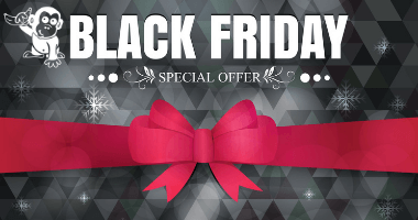 CyberChimps Black Friday Cyber Monday Deals