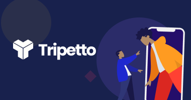 Tripetto Balck Friday deals