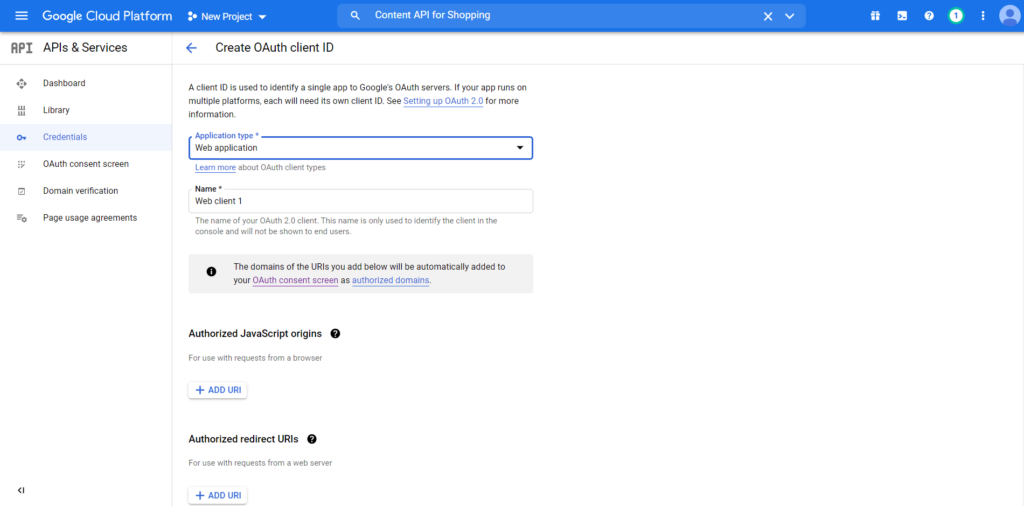 How To Auto-sync Product Feed To Google Merchant Center 10