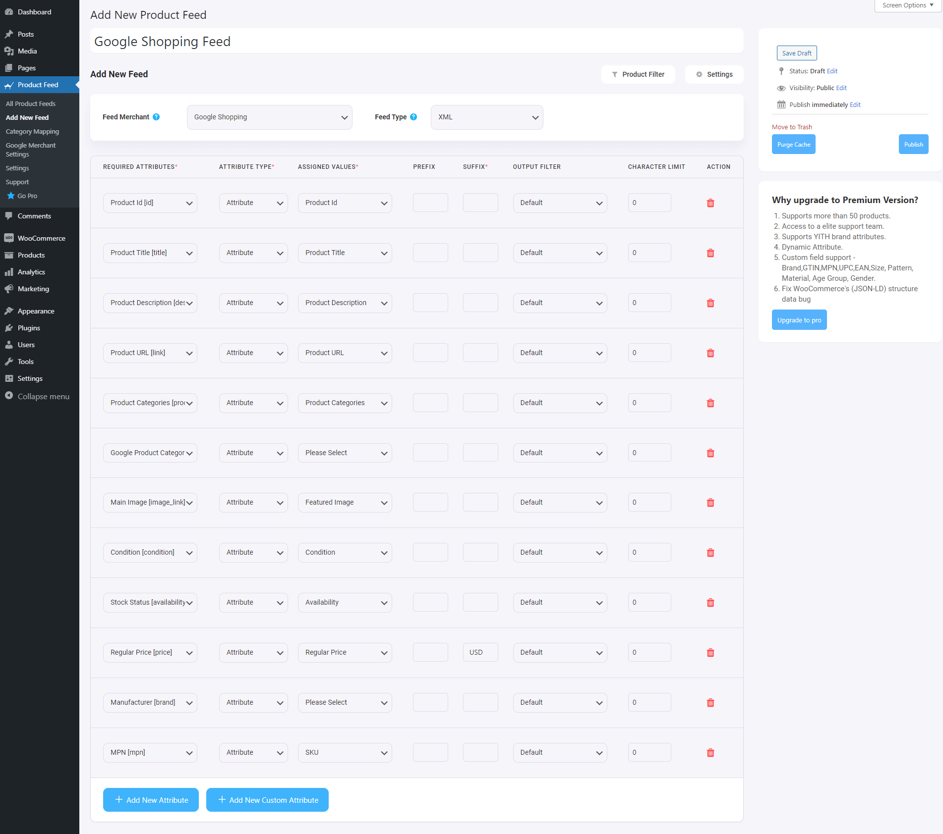 Maximize Your WooCommerce Sales with Proven Product Title Optimization