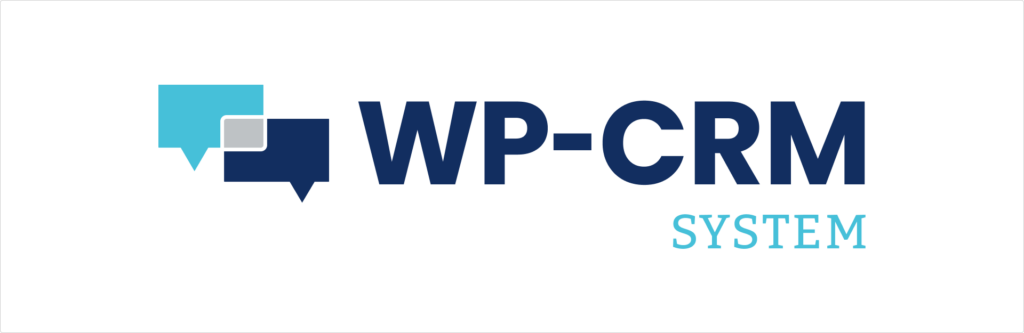 wp crm plugin