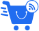 Product Feed Manager WooCommerce Black Friday Offer