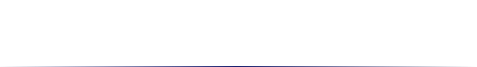 RexTheme Black Friday Deal