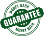 christmas-gurantee-logo