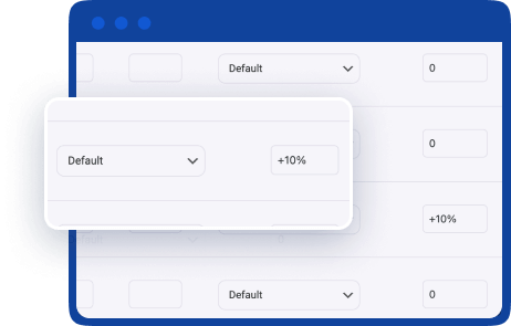 Dynamic-Pricing