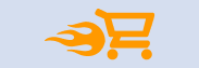 Shopzila
