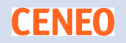 ceneo