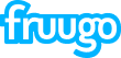 fruugo
