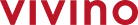 vivino