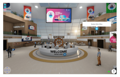 Create a Virtual Campus Tour to Attract More Students [2026]