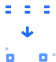 Extensive feed filter options