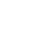 Cart Lift logo white