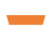 WP Funnels Logo White