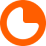 Graftype