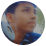 Maxkinon