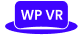 WPVR logo