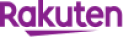 Rakuten