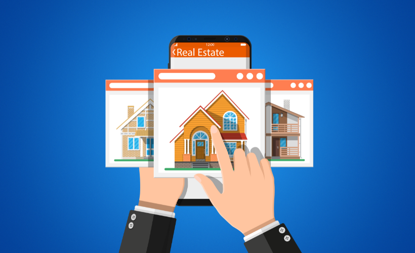 How to Sell Commercial Real Estate