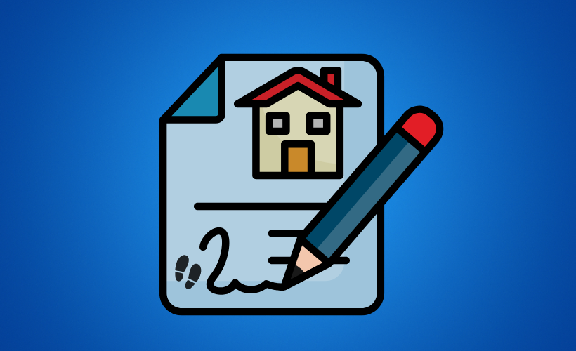 How to Sell Commercial Real Estate