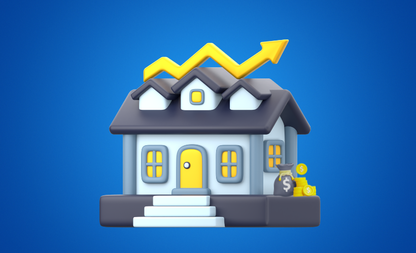 How to Sell Commercial Real Estate
