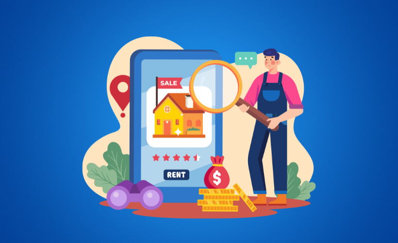 More Flexibility & Convenience - Benefits for Airbnb Virtual Tour
