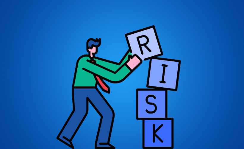 Risk Management: - Benefits for Airbnb Virtual Tour