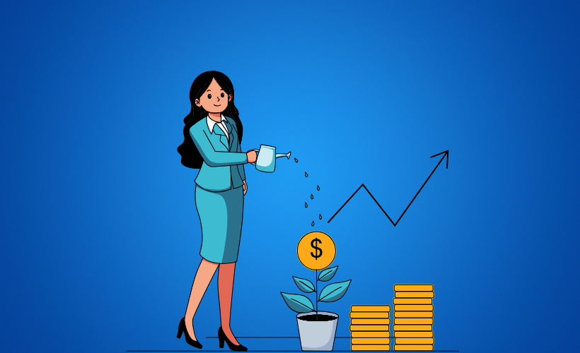 Long-Term Investment - Benefits for Airbnb Virtual Tour