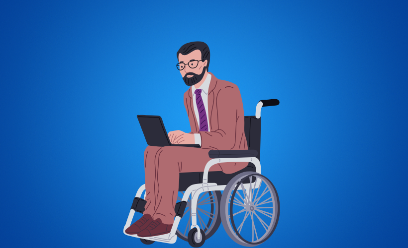 Accessibility with Special Needs - Benefits for Airbnb Virtual Tour