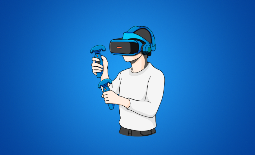 How to Create a Virtual Apartment Tour in Minutes (Not Hours)