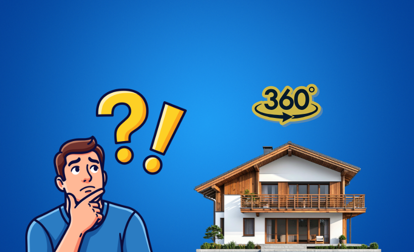 Do You Really Need to Use Virtual Apartment Tours for Your Real Estate Business?