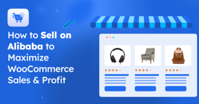 How to Sell on Alibaba Marketplace