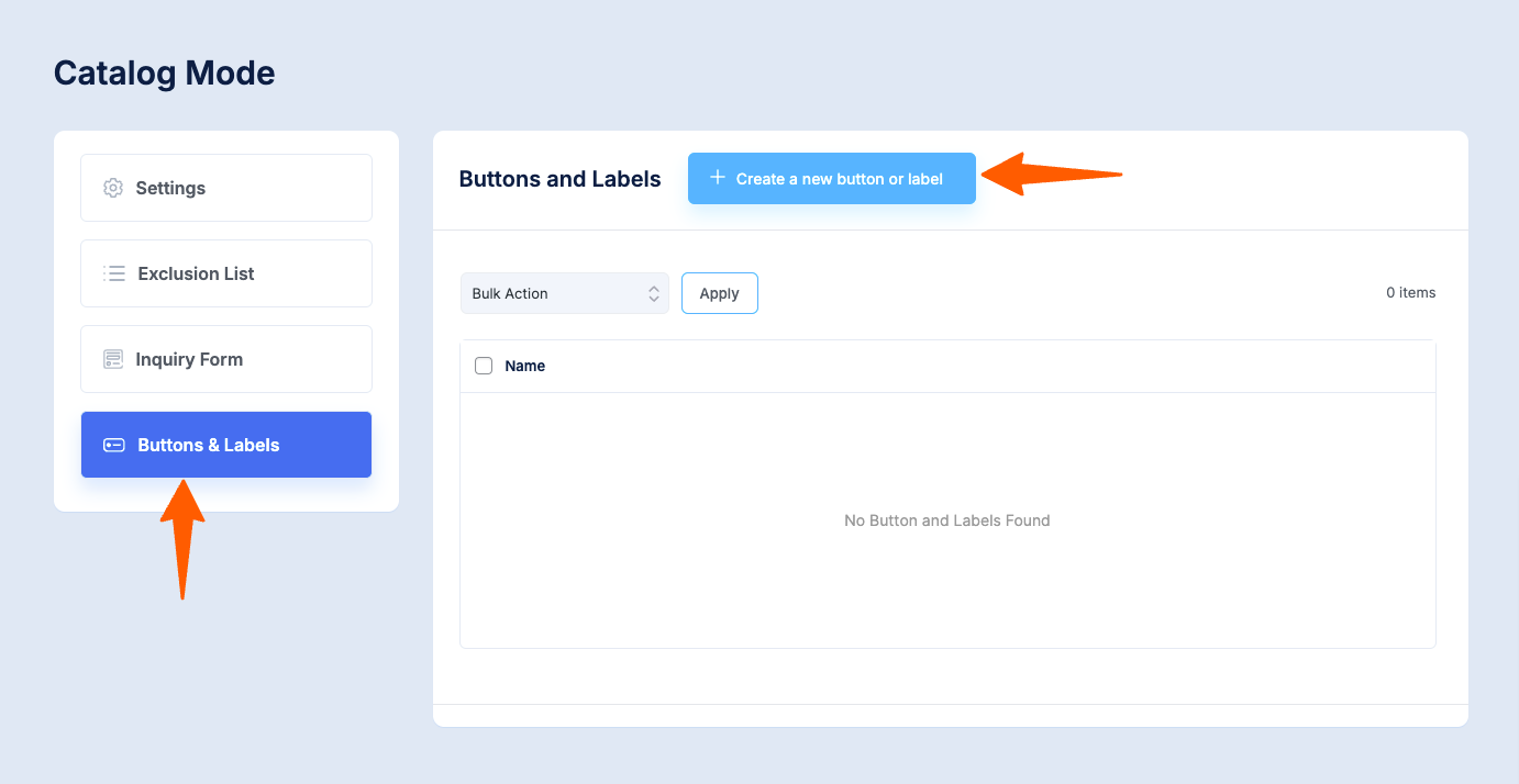 Basic Plugin Overview - Catalog Mode For WooCommerce » RexTheme